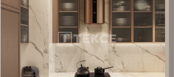 3 bedrooms Apartment in Al Marjan Island, UAE No. 40296 19