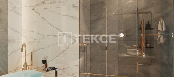 3 bedrooms Apartment in Al Marjan Island, UAE No. 40296 18