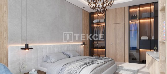 3 bedrooms Apartment in Al Marjan Island, UAE No. 40296 15