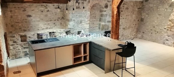 2 bedrooms House in Mennetou-sur-Cher, France No. 38920 5