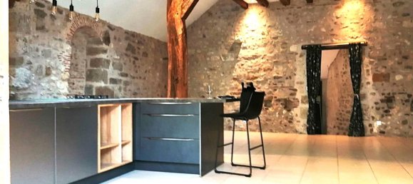 2 bedrooms House in Mennetou-sur-Cher, France No. 38920 3