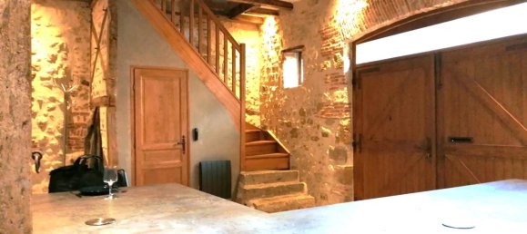 2 bedrooms House in Mennetou-sur-Cher, France No. 38920 7