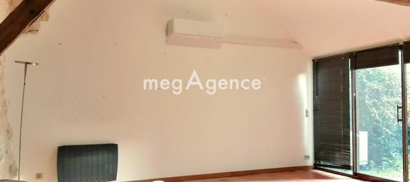 2 bedrooms House in Mennetou-sur-Cher, France No. 38920 6