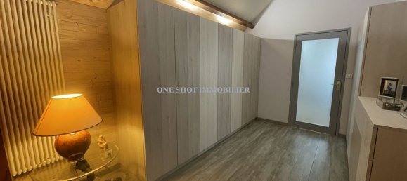 4 bedrooms House in Mardie, France No. 330250 16