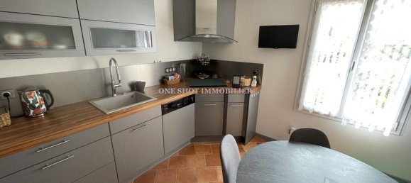 4 bedrooms House in Mardie, France No. 330250 18