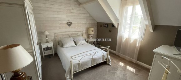 4 bedrooms House in Mardie, France No. 330250 10