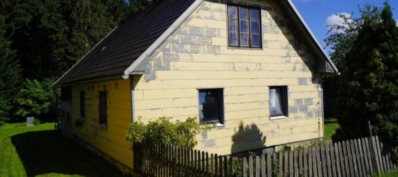 Дом с 2 комнатами в Оттеншлаг, Австрия № 253412 2