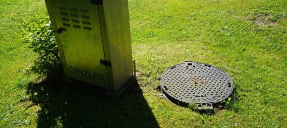 Дом с 2 комнатами в Оттеншлаг, Австрия № 253412 7