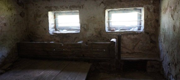 Дом с 2 комнатами в Оттеншлаг, Австрия № 253412 15