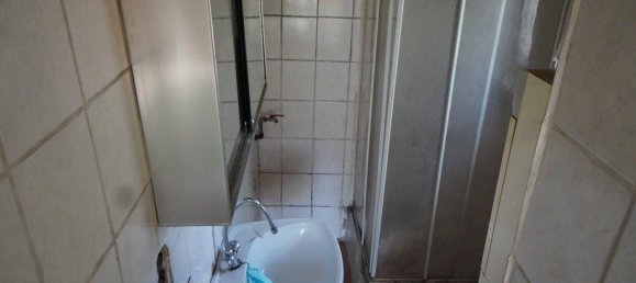 Дом с 2 комнатами в Оттеншлаг, Австрия № 253412 21