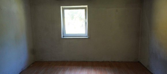 Дом с 2 комнатами в Оттеншлаг, Австрия № 253412 19