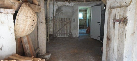 Дом с 2 комнатами в Оттеншлаг, Австрия № 253412 14