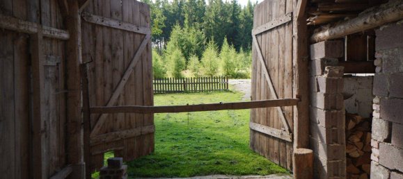 Дом с 2 комнатами в Оттеншлаг, Австрия № 253412 13