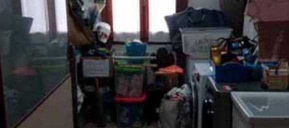 6 bedrooms Apartment in San Felice sul Panaro, Italy No. 96005 6