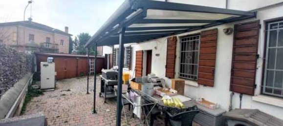 6 bedrooms Apartment in San Felice sul Panaro, Italy No. 96005 12