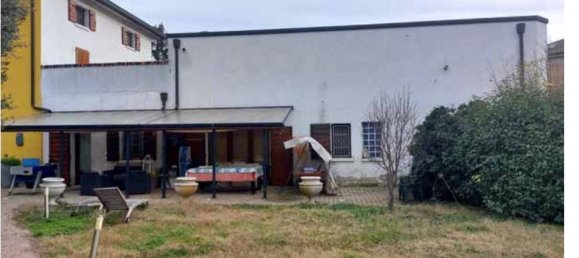 6 bedrooms Apartment in San Felice sul Panaro, Italy No. 96005 16