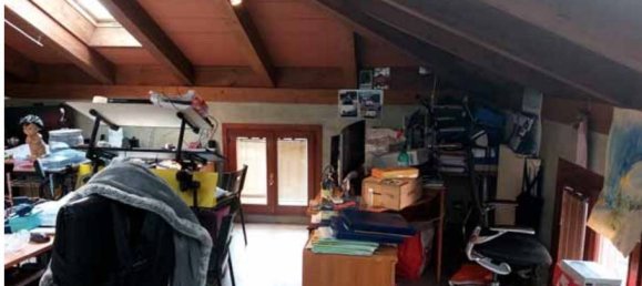 6 bedrooms Apartment in San Felice sul Panaro, Italy No. 96005 5