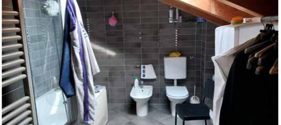 6 bedrooms Apartment in San Felice sul Panaro, Italy No. 96005 7