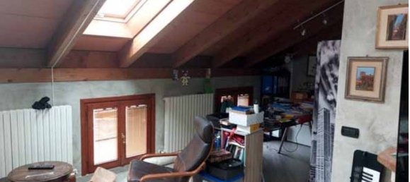 6 bedrooms Apartment in San Felice sul Panaro, Italy No. 96005 4