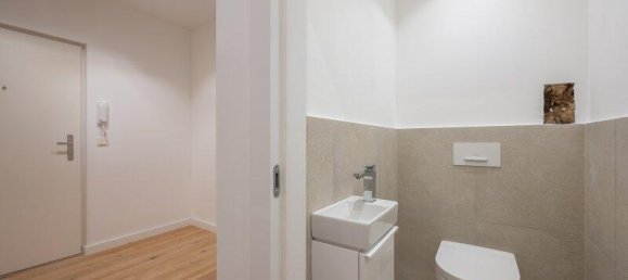 3 rooms Apartment in Penzing, Austria No. 179196 5