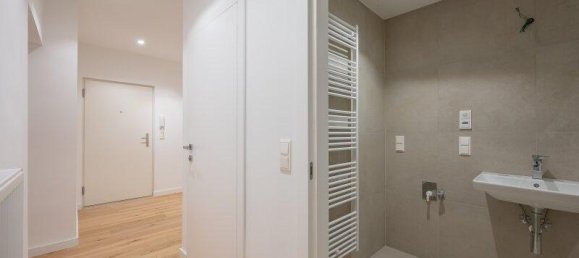 3 rooms Apartment in Penzing, Austria No. 179196 10