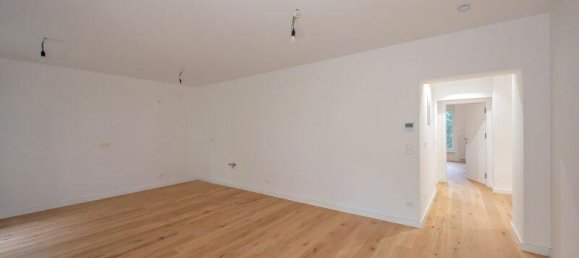 3 rooms Apartment in Penzing, Austria No. 179196 4