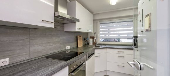 Ático de 2 habitaciónes en Baden-Wurttemberg, Germany No. 40669 10