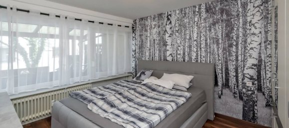 Ático de 2 habitaciónes en Baden-Wurttemberg, Germany No. 40669 6