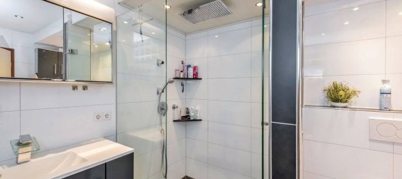 Ático de 2 habitaciónes en Baden-Wurttemberg, Germany No. 40669 13