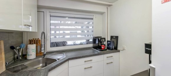 Ático de 2 habitaciónes en Baden-Wurttemberg, Germany No. 40669 11