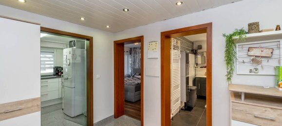 Ático de 2 habitaciónes en Baden-Wurttemberg, Germany No. 40669 8