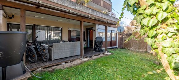 Ático de 2 habitaciónes en Baden-Wurttemberg, Germany No. 40669 5