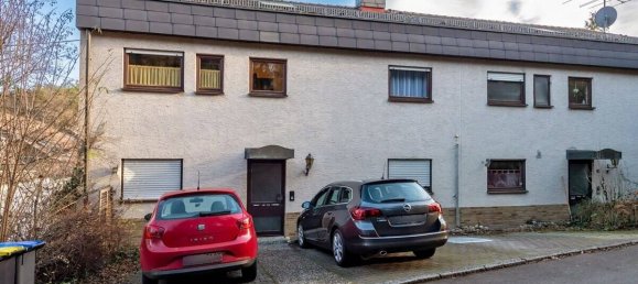 Ático de 2 habitaciónes en Baden-Wurttemberg, Germany No. 40669 14