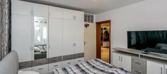 Ático de 2 habitaciónes en Baden-Wurttemberg, Germany No. 40669 7