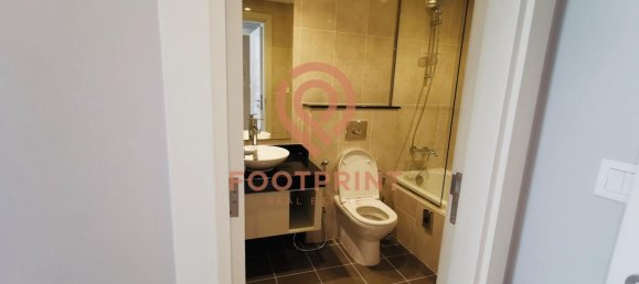 2 chambres Appartement à Dubai, UAE No. 24055 3