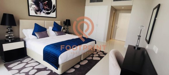2 chambres Appartement à Dubai, UAE No. 24055 5