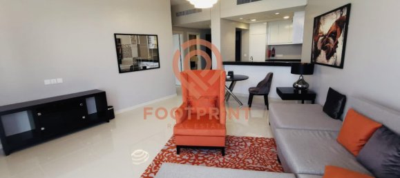 2 chambres Appartement à Dubai, UAE No. 24055 15