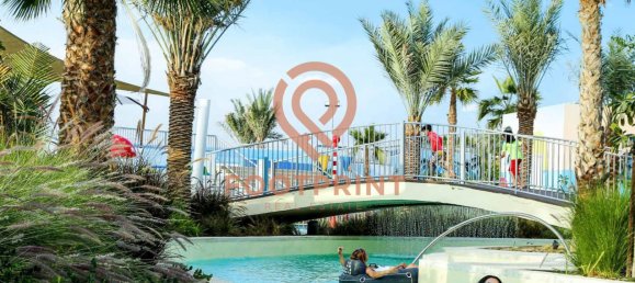 2 chambres Appartement à Dubai, UAE No. 24055 14