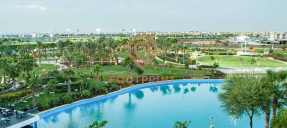 2 chambres Appartement à Dubai, UAE No. 24055 10