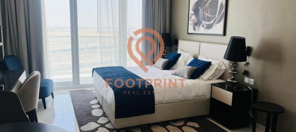 2 chambres Appartement à Dubai, UAE No. 24055 6