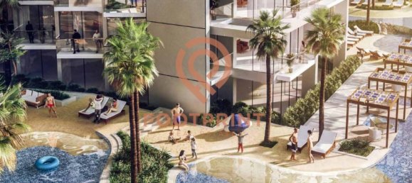 2 chambres Appartement à Dubai, UAE No. 24055 7