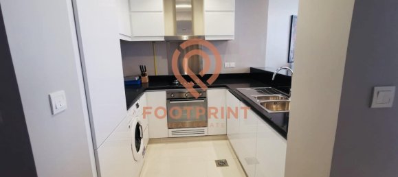 2 chambres Appartement à Dubai, UAE No. 24055 2