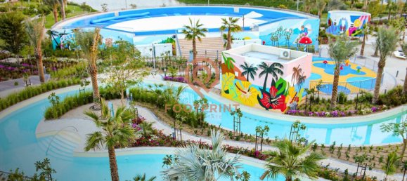 2 chambres Appartement à Dubai, UAE No. 24055 11