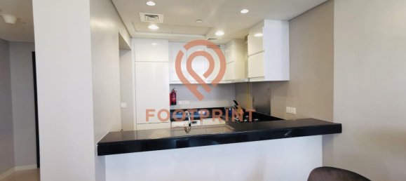 2 chambres Appartement à Dubai, UAE No. 24055 4