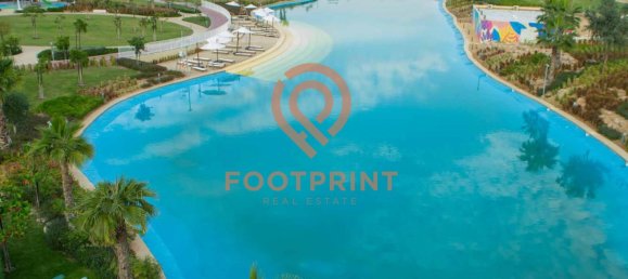 2 chambres Appartement à Dubai, UAE No. 24055 9