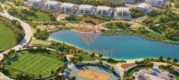 2 chambres Appartement à Dubai, UAE No. 24055 12