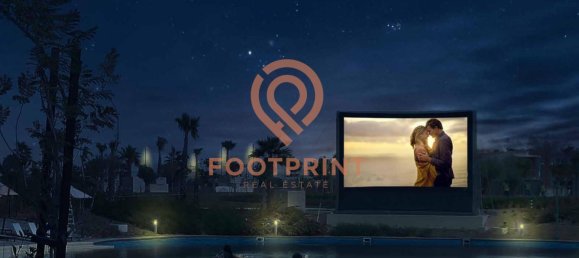 2 chambres Appartement à Dubai, UAE No. 24055 8