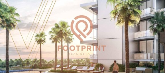 2 chambres Appartement à Dubai, UAE No. 24055 13