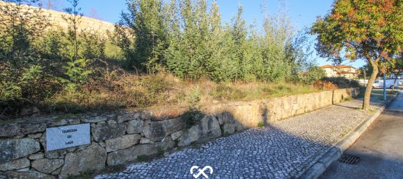 Land in Mundao, Portugal No. 66124 4