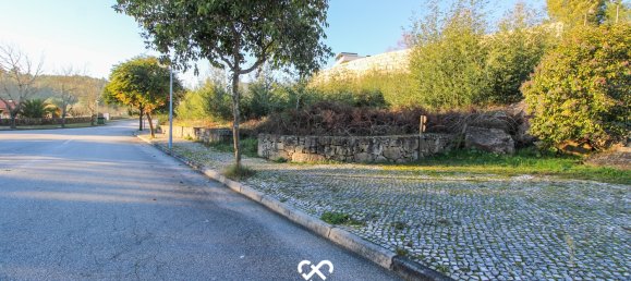 Land in Mundao, Portugal No. 66124 3